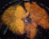Foto langkah ke 6 dari resep Chicken Katsu krispy #BikinRamadanBerkesan.