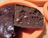 Foto del paso 3 de la receta: Barritas de proteína caseras