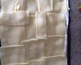 Foto del paso 6 de la receta: Lasaña mixta a mí estilo