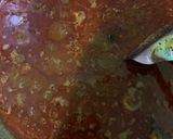 Foto langkah ke 3 dari resep Rendang Daging Sapi.