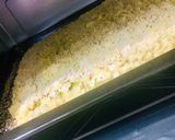 Foto del paso 5 de la receta: CUADRADITOS DE POLENTA 👏😋😋🤩👏