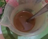 Foto langkah ke 3 dari resep Thai tea.