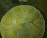 Foto del paso 1 de la receta: Torta o Ponqué de Frescolita
