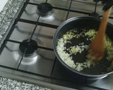 Foto del paso 1 de la receta: Almejas en salsa