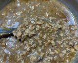 Foto langkah ke 5 dari resep Daging Kecap Topping Mie Or Kwetiau Rebus.