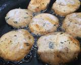 Andey wala bunger recipe step 1 photo