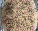 Foto langkah ke 9 dari resep Macaroni Schotel.