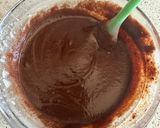 Foto del paso 6 de la receta: Tarta selva negra