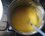 Foto del paso 9 de la receta: Jelly roll de crema de limón