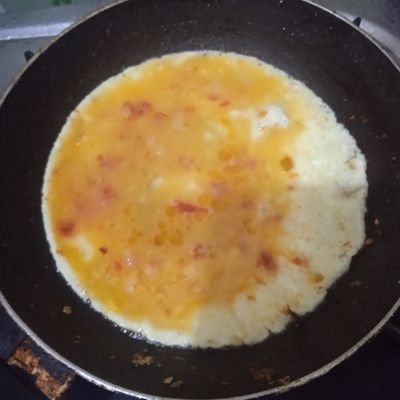 Langkah 2