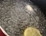 صورة لخطوة 2 من وصفة شيره