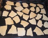 Foto del paso 12 de la receta Almendrados de casa