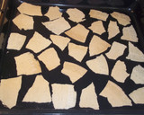 Foto del paso 12 de la receta: Almendrados de casa