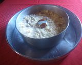 Foto del paso 2 de la receta: Budín de Pan 🍮🍮