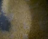Minty Moong Daal recipe step 1 photo