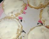 A picture of step 5 of Cheese bread cutlet.