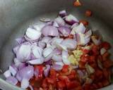 Kofta karahi recipe step 11 photo