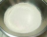 પનીર બટર પરાઠા (Paneer Butter Paratha Recipe In Gujarati) રેસીપી સ્ટેપ1ફોટો
