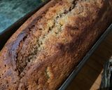 Foto del paso 6 de la receta: Queque Marmoleado 😋