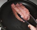 Boneless Pork Chops recipe step 3 photo