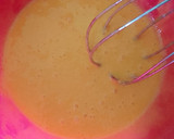 Foto del paso 1 de la receta: Torta fácil en la microondas