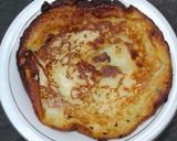 Foto langkah ke 4 dari resep Lempeng Kentang.