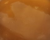 Foto del paso 3 de la receta: Jalea de membrillo