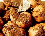 Φωτογραφία βήματος 7 της συνταγής Oreo Τρουφάκια