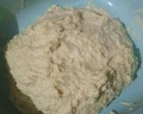 Foto langkah ke 5 dari resep Sweet Roll (tanpa ulen).