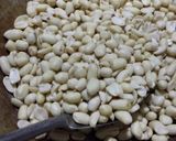 Foto langkah ke 1 dari resep Kue kacang.