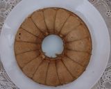 Foto langkah ke 6 dari resep Bolu Kukus Kopi.