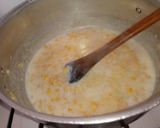 Foto del paso 2 de la receta: Empanadas de choclo