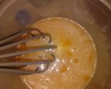 Foto del paso 1 de la receta: Flan