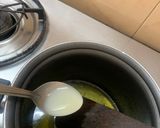 विस्मरणातला मधुर सुधारस (Madhur Sudharas Recipe In Marathi) रेसिपी स्टेप 3 फोटो 