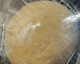 Foto del paso 7 de la receta: Pan jalá