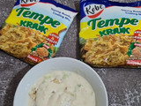 Tempe Kriuk