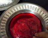 Bread sweets Bread ke mithai recipe step 4 photo