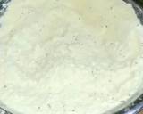 Ramazan Special bhaliyain or pakorian recipe step 2 photo