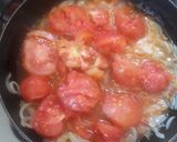 Foto del paso 2 de la receta: Tomaticán reversionado