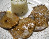 Foto del paso 11 de la receta: Peceto a la mostaza