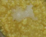 ખીચડી(Khichdi Recipe inGujarati) રેસીપી સ્ટેપ3ફોટો