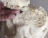 Foto del paso 7 de la receta: Panuchos estilo Yucatán 🇲🇽