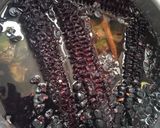 Foto del paso 4 de la receta: Chicha morada