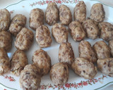 Foto del paso 5 de la receta: Croquetas de cordero