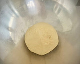 Foto del paso 2 de la receta: Mini coca de San Juan (en Thermomix)