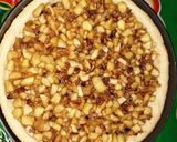 Foto del paso 9 de la receta: Tarta de manzana 🍏