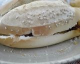 Foto del paso 5 de la receta: Guajolota o torta de tamal🌽