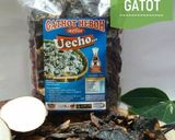 Foto langkah ke 1 dari resep Gatot.