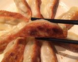 Foto langkah ke 6 dari resep Kulit Dumpling homemade.
