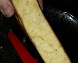 Foto del paso 3 de la receta: Pan de leche en la Essen baby